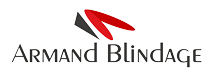 company logo here